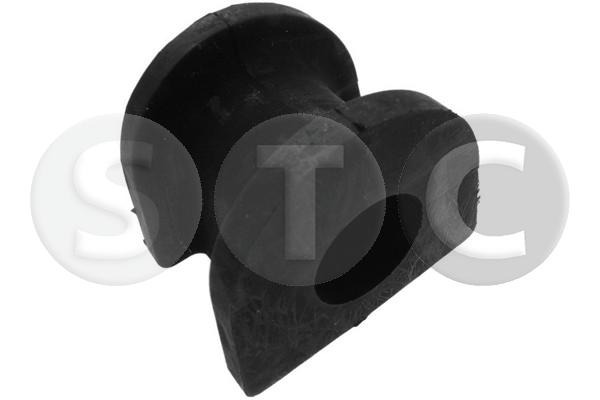 T458532