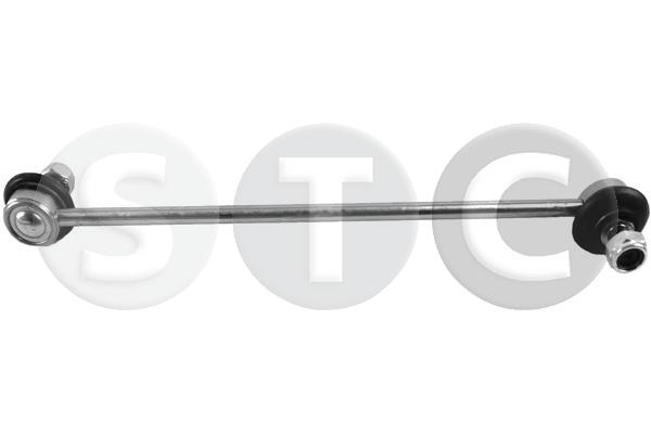 T440029