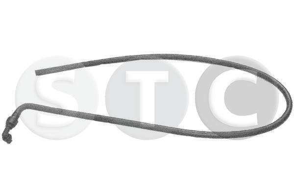 T408548