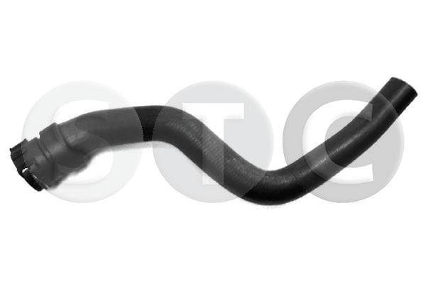 T409265