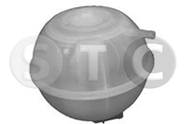 T431012