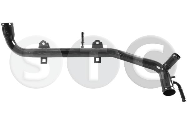T403230