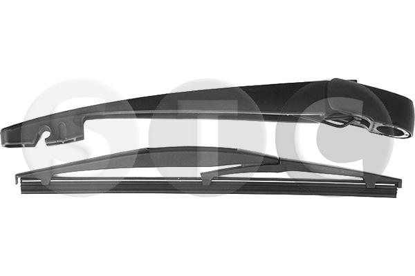 T468365