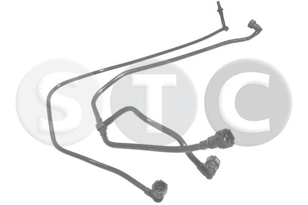 T492023