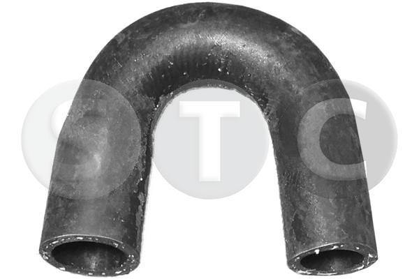 T408316
