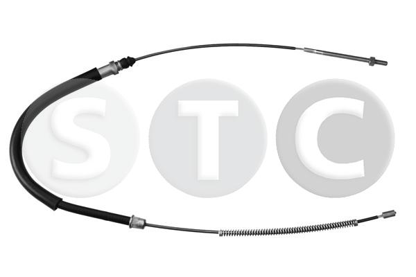 T480294