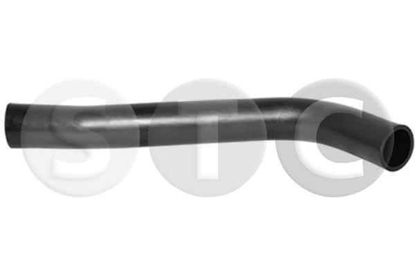 T407741