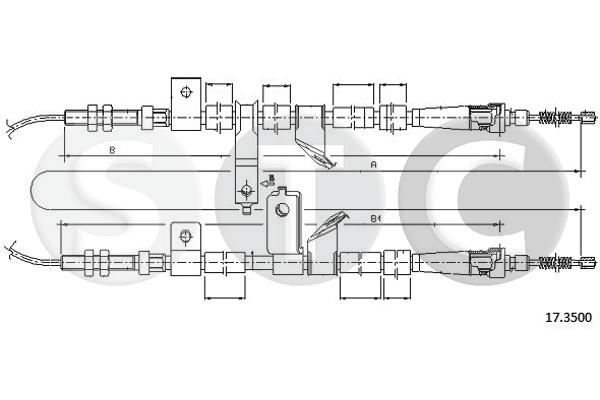 T483904