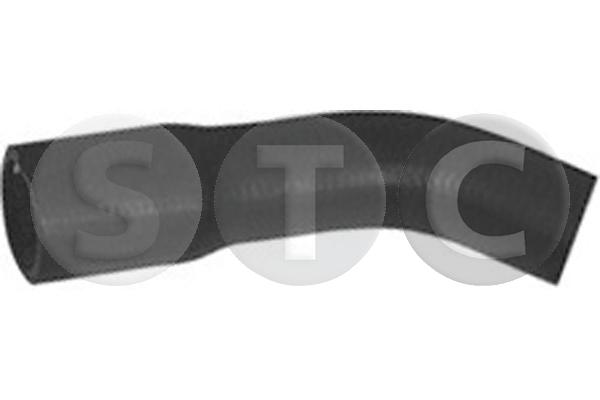 T408575