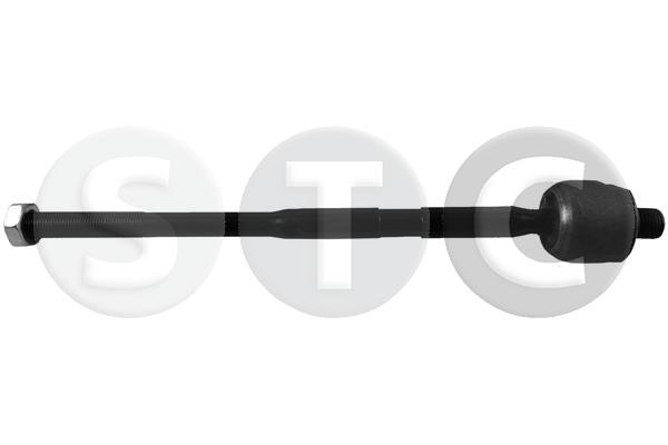 T453205
