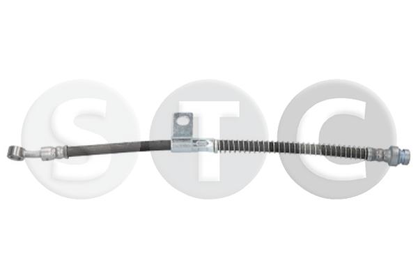 T496793