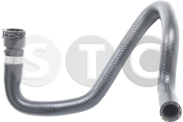 T499395