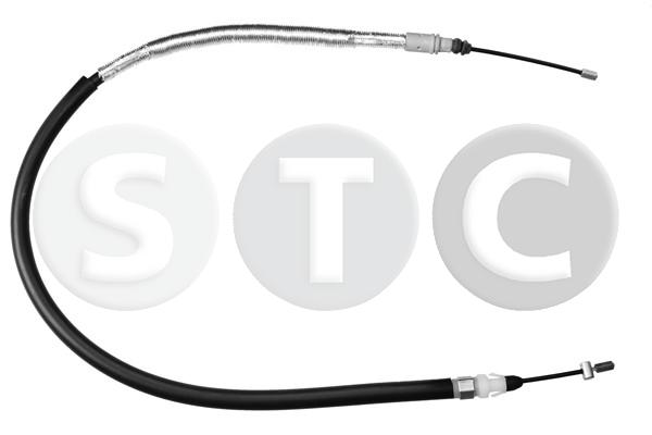 T480858