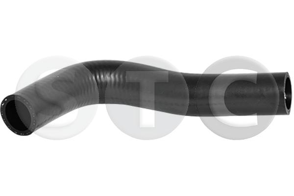 T499038