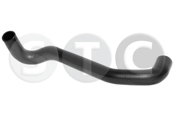 T499090