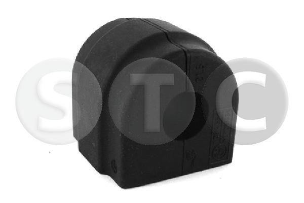 T405850