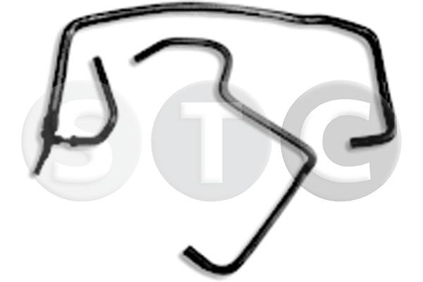 T408648
