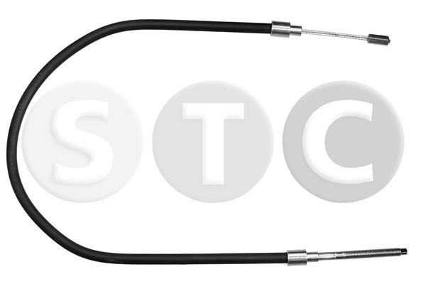 T480802