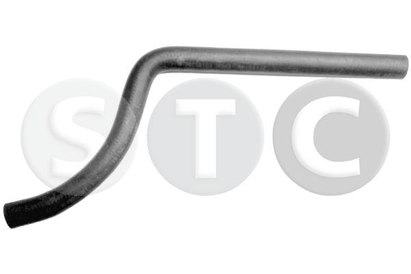 T407660