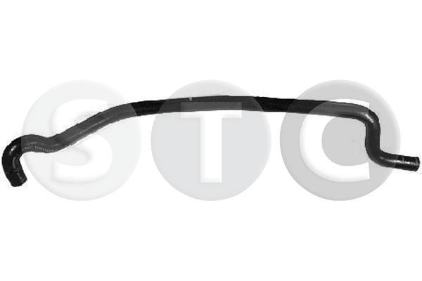 T408178