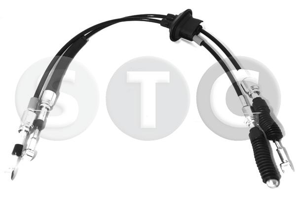 T481137