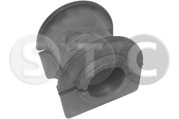 T404937
