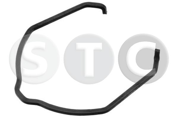 T479230