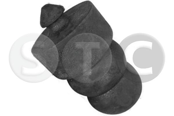T406199