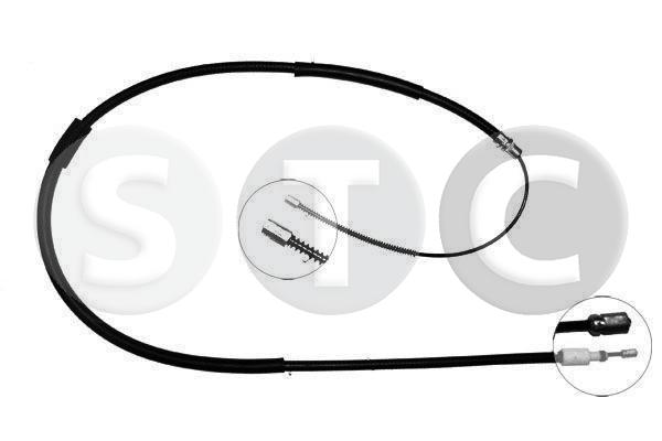 T480351