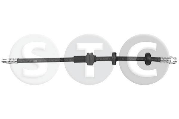 T496500