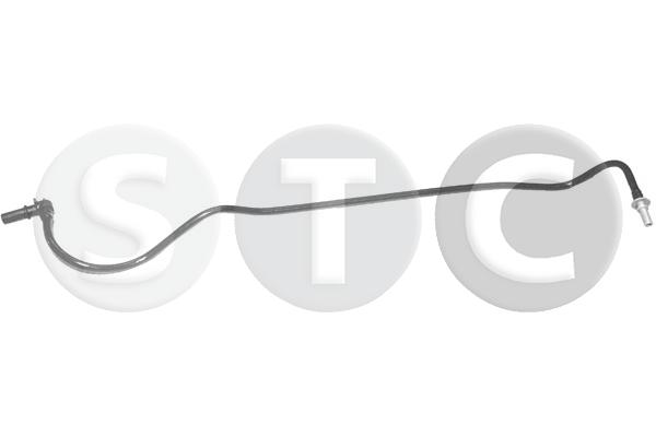 T492012