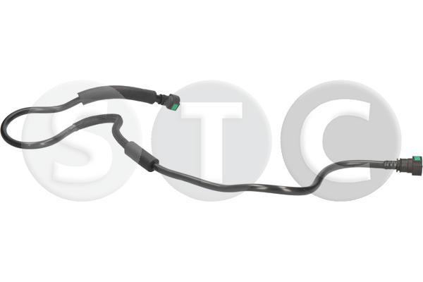 T492730