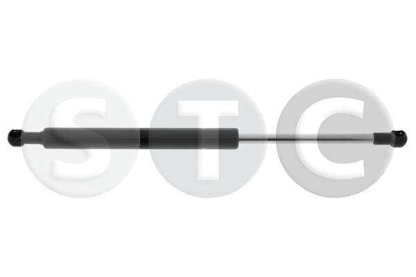 T446414