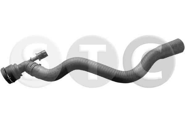 T409050