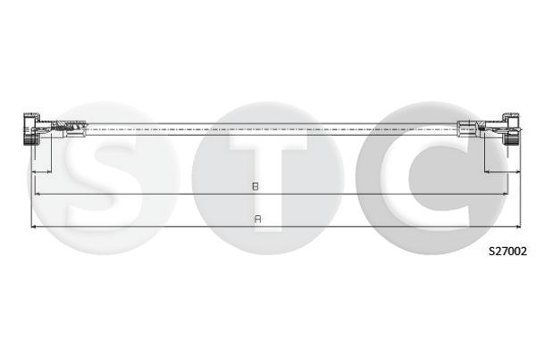 T483280
