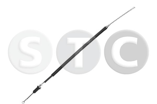 T483983