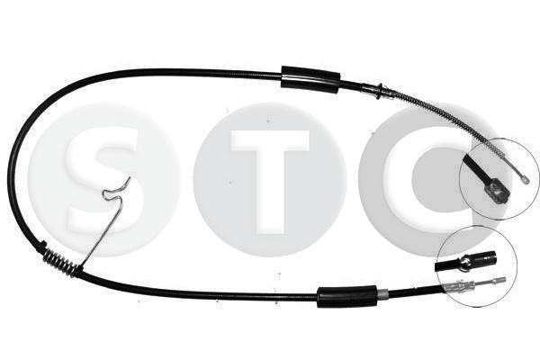 T480243