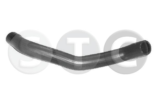T408780