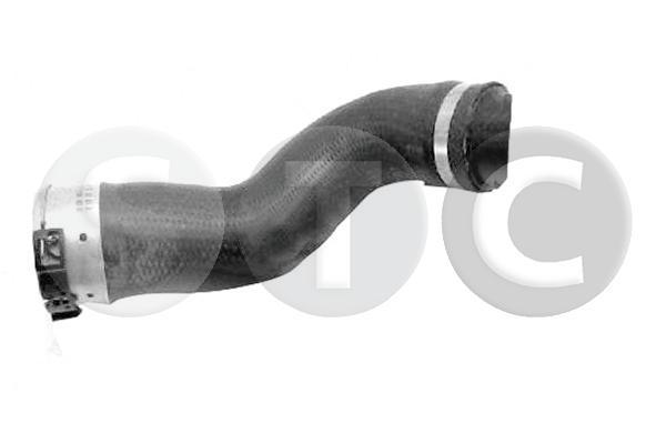 T498593