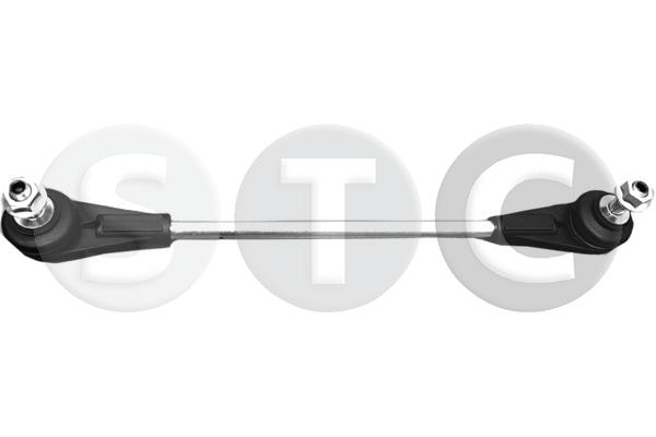 T440140