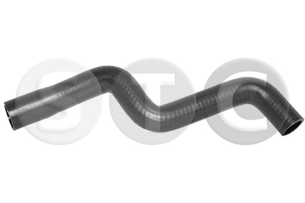 T409450