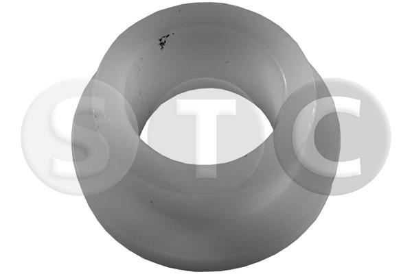 T402456