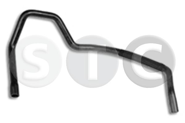 T494044