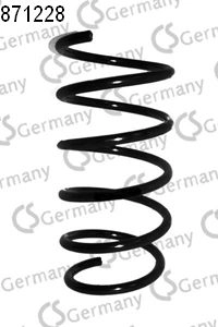 7700816108