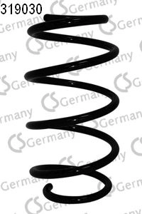 246 324 2404