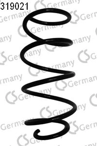 246 321 05 04