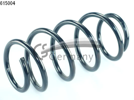 KD5534011A