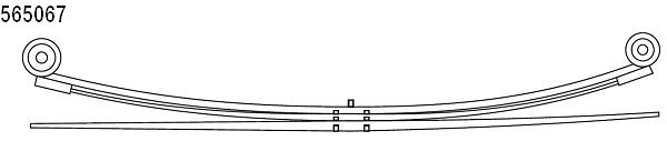 1684757