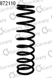 14.872.110