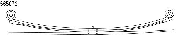 6C115560AA
